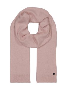A+more - Helga vilnas šalle - NUDE PINK | Stockmann