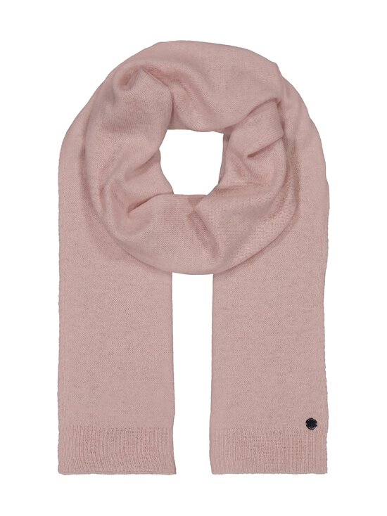 A+more - Helga vilnas šalle - NUDE PINK | Stockmann - photo 1