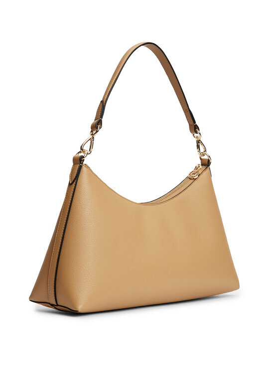 Tommy Hilfiger - Icon-olkalaukku - RBL CLASSIC KHAKI | Stockmann - photo 2