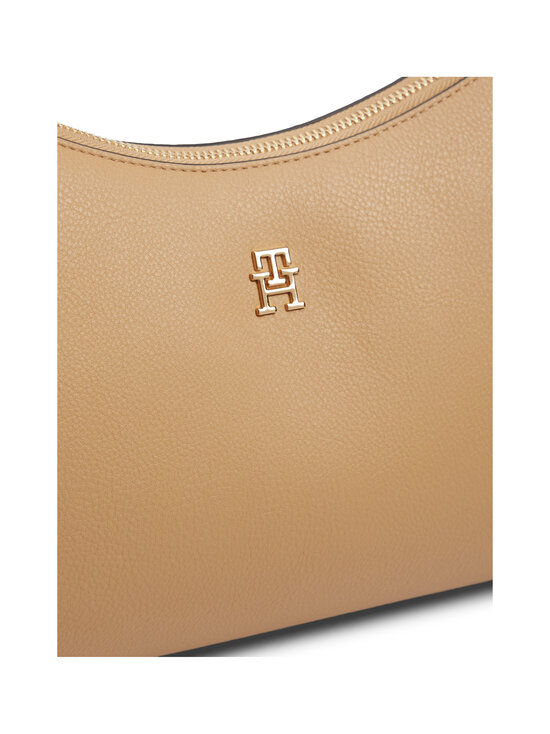 Tommy Hilfiger - Icon-olkalaukku - RBL CLASSIC KHAKI | Stockmann - photo 3