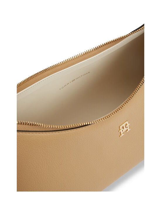 Tommy Hilfiger - Icon-olkalaukku - RBL CLASSIC KHAKI | Stockmann - photo 4