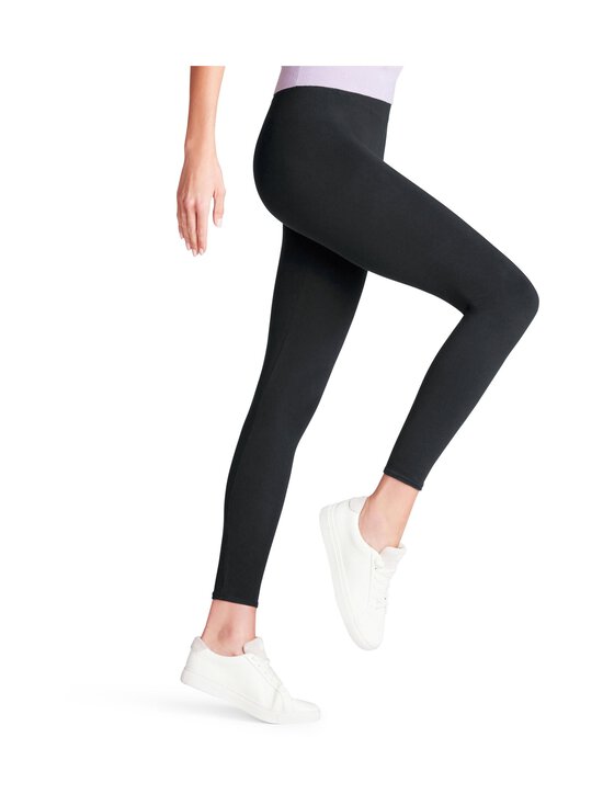Falke - Õmblusteta retuusid Cotton Seamless - 3146 GRAPHITE - photo 3 Falke - Õmblusteta retuusid Cotton Seamless - 3146 GRAPHITE | Stockmann - photo 3