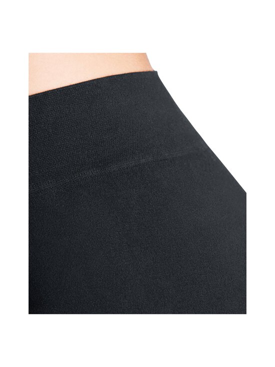 Falke - Õmblusteta retuusid Cotton Seamless - 3146 GRAPHITE - photo 6 Falke - Õmblusteta retuusid Cotton Seamless - 3146 GRAPHITE | Stockmann - photo 6