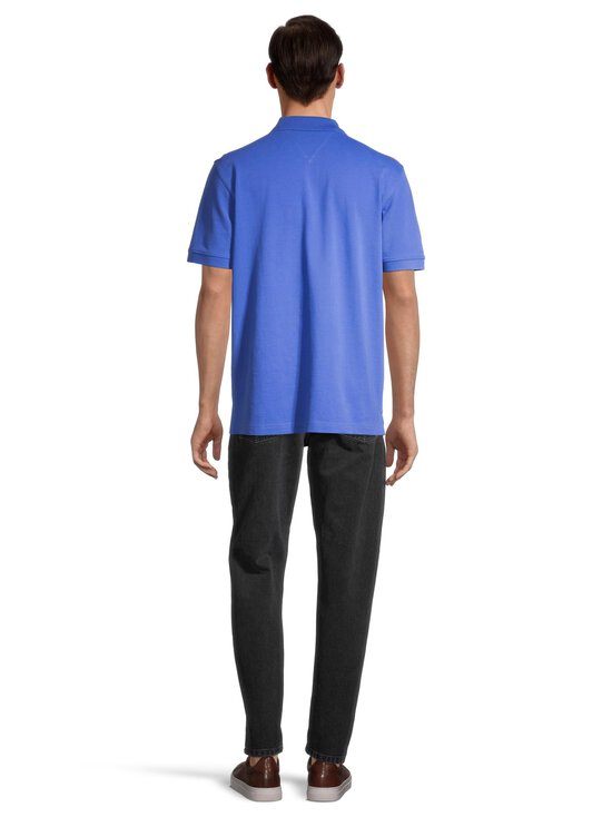 Cap Horn - Adler-pikeepaita - AZURE BLUE - photo 3 Cap Horn - Adler-pikeepaita - AZURE BLUE | Stockmann - photo 3