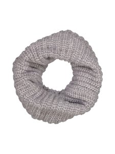 A+more - Torusall Rea - GREY MELANGE | Stockmann