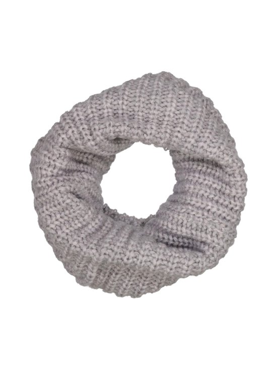 A+more - Torusall Rea - GREY MELANGE | Stockmann - photo 1