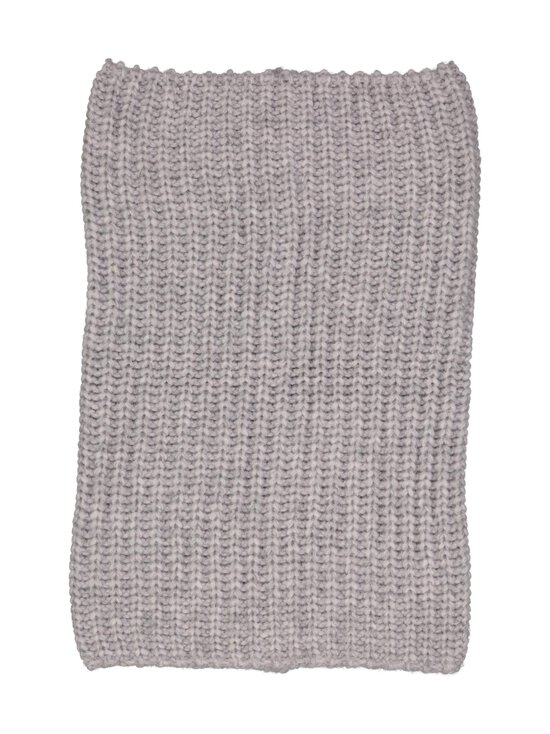 A+more - Torusall Rea - GREY MELANGE | Stockmann - photo 2