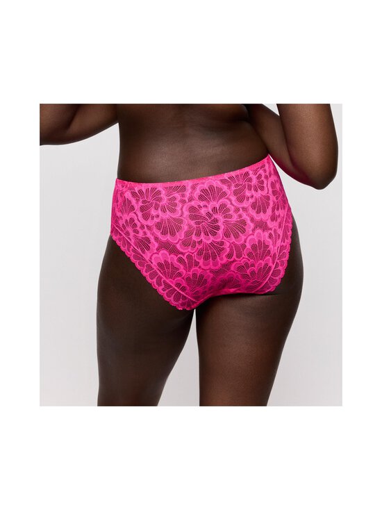 Primadonna - Mocuto Full Briefs -pitsialushousut - PXB PIXIE BLOSSOM | Stockmann - photo 5