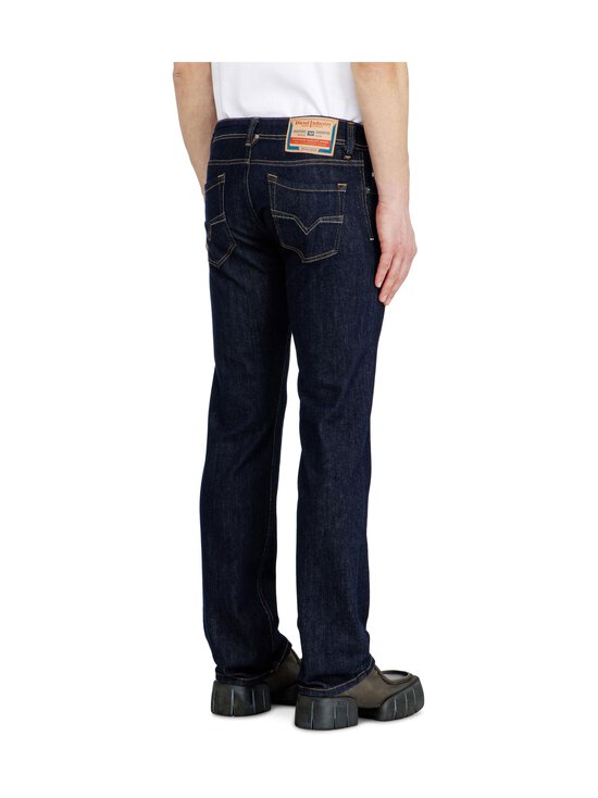 Diesel - Larkee 1985 Straight -farkut - 01 DARK BLUE | Stockmann - photo 6