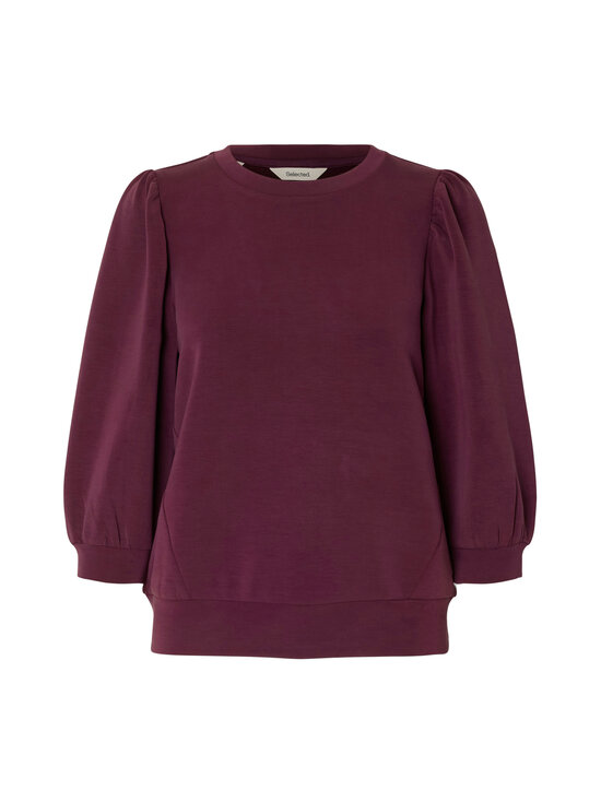 Selected - SlfTenny-paita - FIG | Stockmann - photo 1