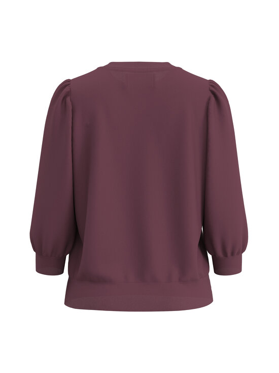 Selected - SlfTenny-paita - FIG | Stockmann - photo 2