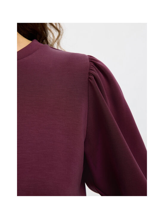 Selected - SlfTenny-paita - FIG | Stockmann - photo 6