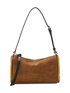 Marc Jacobs - The Juliette plecu soma - 860 COPPER | Stockmann