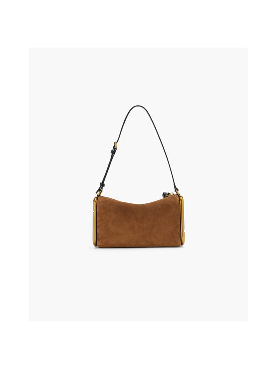 Marc Jacobs - The Juliette plecu soma - 860 COPPER | Stockmann - photo 2