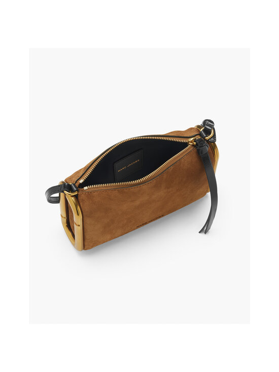 Marc Jacobs - The Juliette plecu soma - 860 COPPER | Stockmann - photo 4