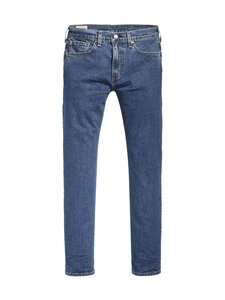 Levi's - 502 Taper teksad - 0555 MED INDIGO | Stockmann