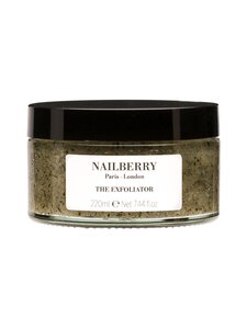 Nailberry - The Exfoliant skrubis | Stockmann