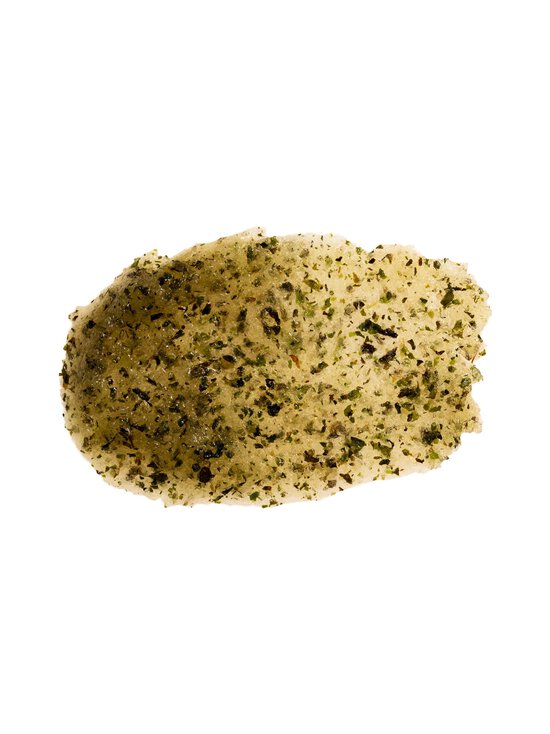 Nailberry - The Exfoliant skrubis - NOCOL | Stockmann - photo 3