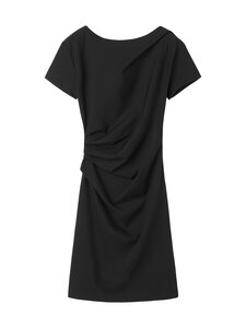 Tiger of Sweden - Izzy S -mekko - 050 BLACK | Stockmann