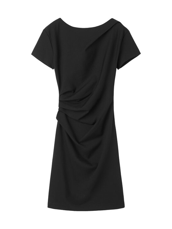 Tiger of Sweden - Izzy S -mekko - 050 BLACK | Stockmann - photo 1