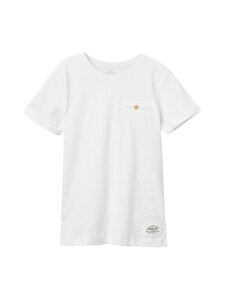 Name It - Särk NkmVincent - BRIGHT WHITE Name It - Särk NkmVincent - BRIGHT WHITE | Stockmann