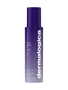 Dermalogica - Phyto Nature Serum e² -eksosomikuorinta | Stockmann