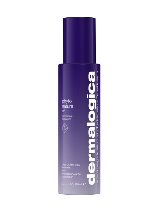 Dermalogica - Phyto Nature Serum e² -eksosomikuorinta - NOCOL | Stockmann - photo 1