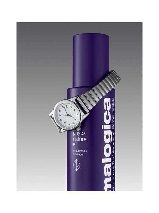 Dermalogica - Phyto Nature Serum e² -eksosomikuorinta - NOCOL | Stockmann - photo 2