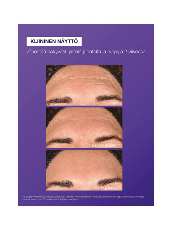 Dermalogica - Phyto Nature Serum e² -eksosomikuorinta - NOCOL | Stockmann - photo 3