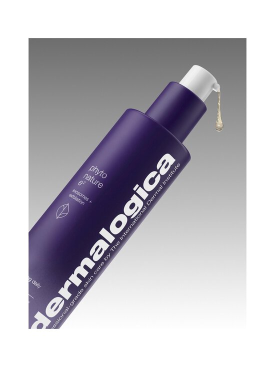 Dermalogica - Phyto Nature Serum e² -eksosomikuorinta - NOCOL | Stockmann - photo 4