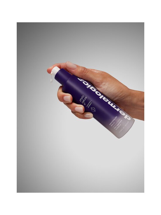 Dermalogica - Phyto Nature Serum e² -eksosomikuorinta - NOCOL | Stockmann - photo 5