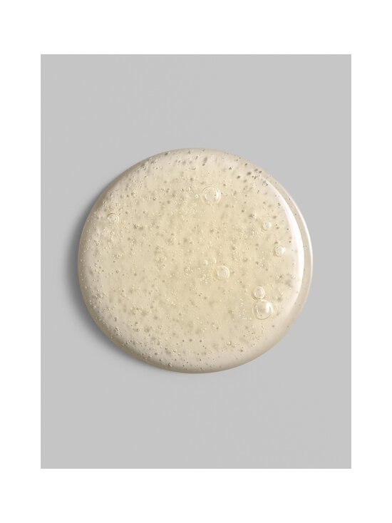 Dermalogica - Phyto Nature Serum e² -eksosomikuorinta - NOCOL | Stockmann - photo 6