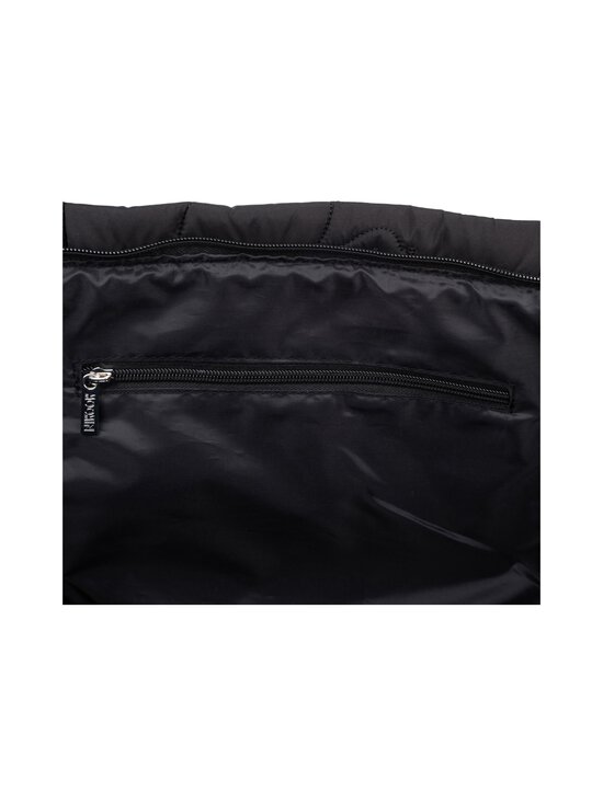 Moomin by Martinex - Kampsu Pikku Myy XL -laukku - BLACK | Stockmann - photo 5