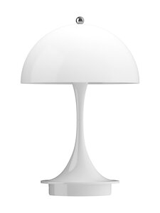 Louis Poulsen - Panthella 160 Portable V3 -kannettava valaisin - OPAL WHITE Louis Poulsen - Panthella 160 Portable V3 -kannettava valaisin - OPAL WHITE | Stockmann