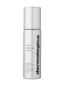Dermalogica - Smart Response Serum -seerumi 30 ml Dermalogica - Smart Response Serum -seerumi 30 ml | Stockmann