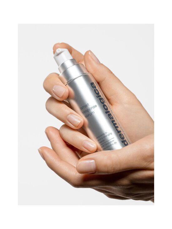 Dermalogica - Smart Response Serum -seerumi 30 ml - NOCOL - photo 2 Dermalogica - Smart Response Serum -seerumi 30 ml - NOCOL | Stockmann - photo 2