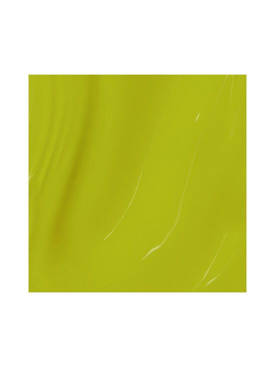 O.P.I. - Infinite Shine -kynsilakka - GET IN LIME - photo 3 O.P.I. - Infinite Shine -kynsilakka - GET IN LIME | Stockmann - photo 3