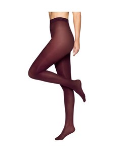 Vogue - Opaque 60 den zeķbikses, 2 gab. - 7031 BEAUJOLAIS Vogue - Opaque 60 den zeķbikses, 2 gab. - 7031 BEAUJOLAIS | Stockmann