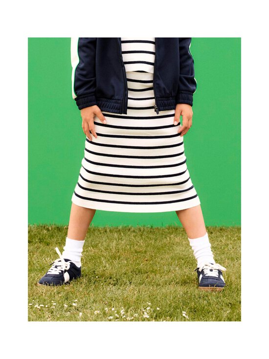 Name It - Seelik NkfDinilla - NAVY BLAZER - photo 5 Name It - Seelik NkfDinilla - NAVY BLAZER | Stockmann - photo 5