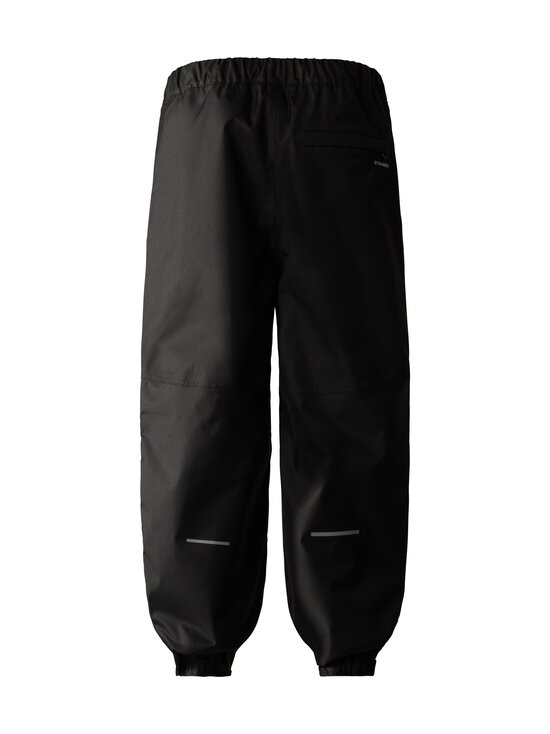 The North Face - Antora-sadehousut - NFJK3 TNF BLACK - photo 2 The North Face - Antora-sadehousut - NFJK3 TNF BLACK | Stockmann - photo 2