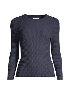 Gerry Weber - Neulepusero - 80393 NIGHT SKY | Stockmann