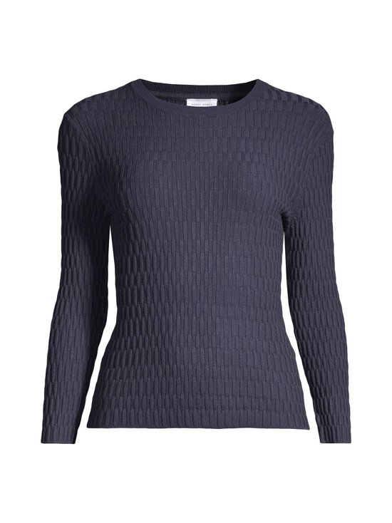 Gerry Weber - Neulepusero - 80393 NIGHT SKY | Stockmann - photo 1