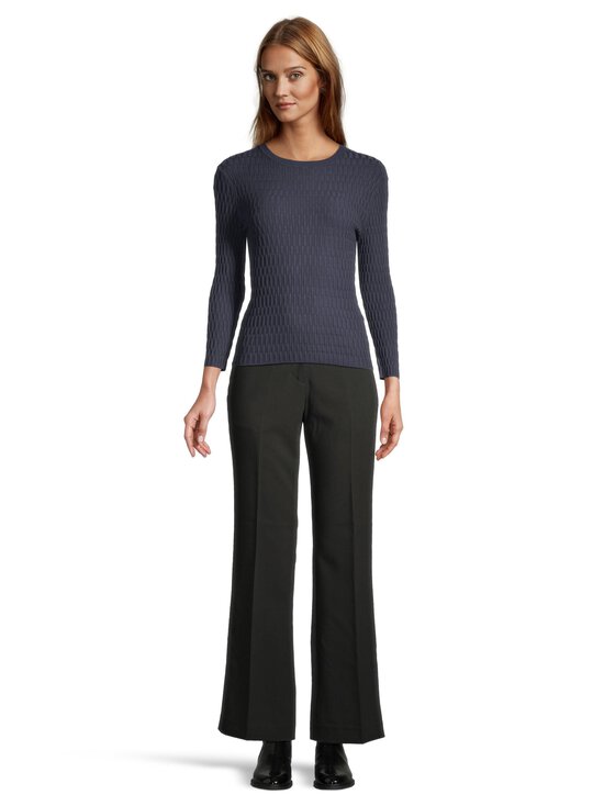 Gerry Weber - Neulepusero - 80393 NIGHT SKY | Stockmann - photo 2