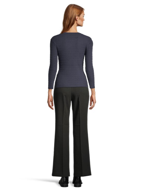 Gerry Weber - Neulepusero - 80393 NIGHT SKY | Stockmann - photo 3