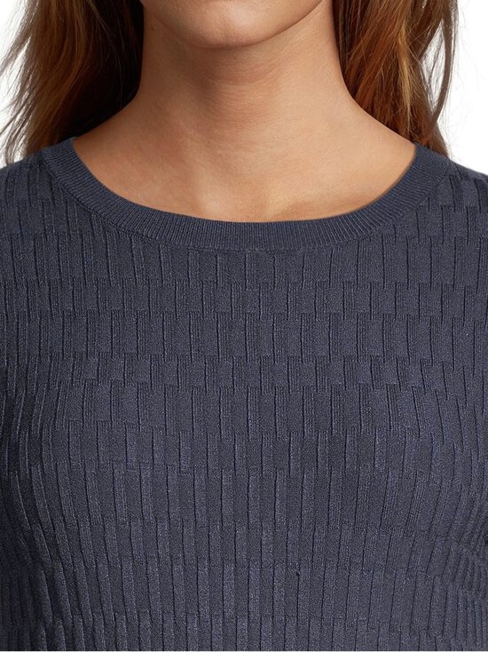 Gerry Weber - Neulepusero - 80393 NIGHT SKY | Stockmann - photo 4