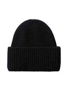 Soft Goat - Kashmirpipo - BLACK Soft Goat - Kashmirpipo - BLACK | Stockmann