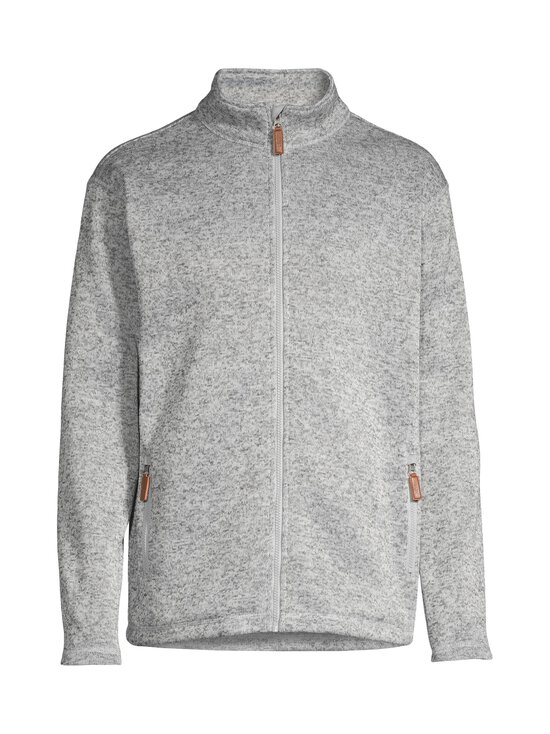 Silvester Fleece Jacket