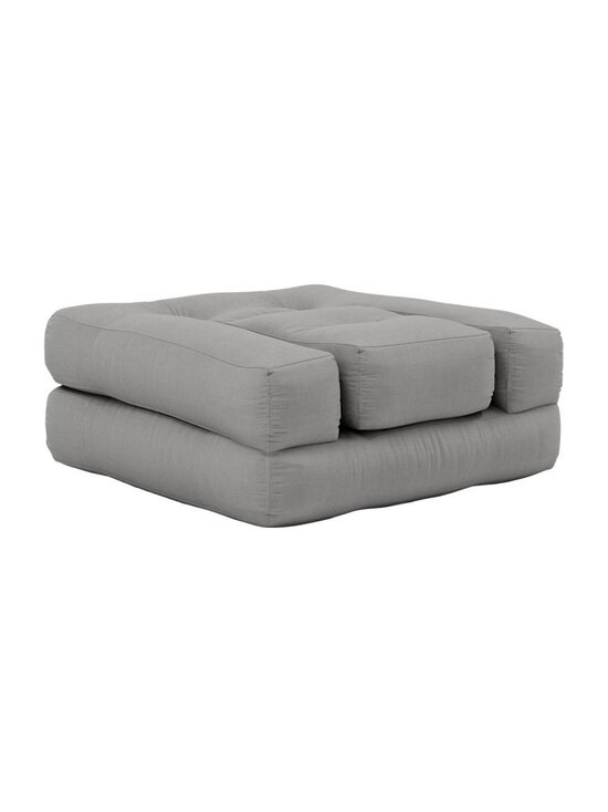 Karup Design - Mini Cube -nojatuoli - HARMAA | Stockmann - photo 2