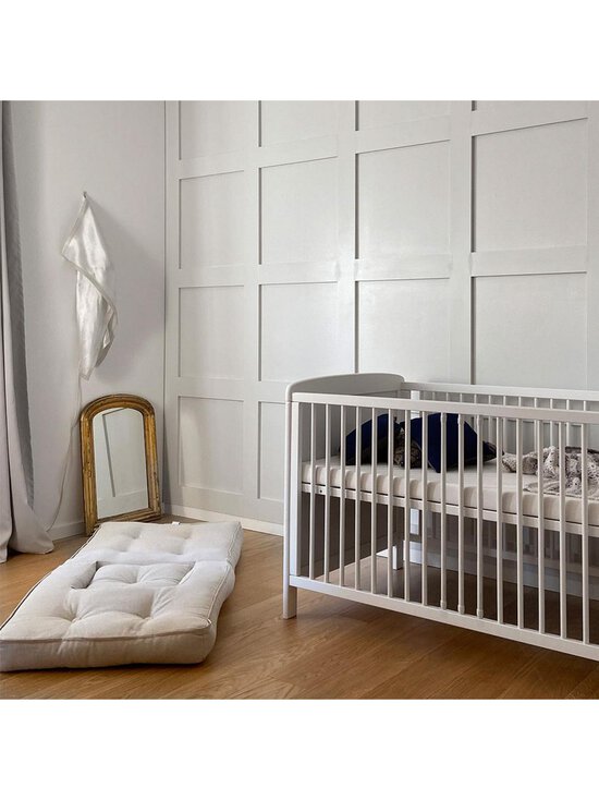 Karup Design - Mini Cube -nojatuoli - HARMAA | Stockmann - photo 6