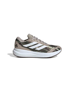 adidas Sportswear - Vabaajajalatsid Runfalcon 6 - KI0046 LBROWN/FTWWHT/DBROWN | Stockmann